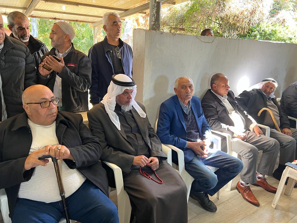 WhatsApp Image 2024-01-13 at 13.27.14 (1).jpeg